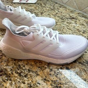 New Adidas Ultraboost